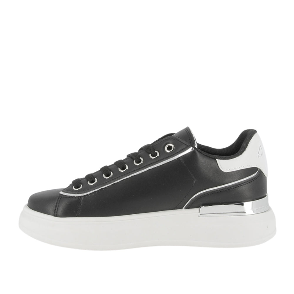 Sneakers Alviero Martini Donna - Nero