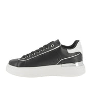 Sneakers Alviero Martini Donna - Nero