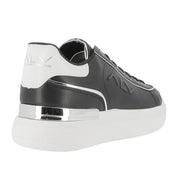 Sneakers Alviero Martini Donna - Nero