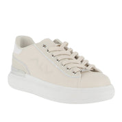 Sneakers Alviero Martini Donna - Beige