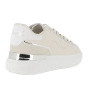 Sneakers Alviero Martini Donna - Beige