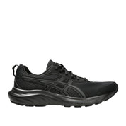 Scarpa Running Asics GeL-Contend 9 Uomo - Nero