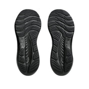 Scarpa Running Asics GeL-Contend 9 Uomo - Nero
