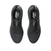 Scarpa Running Asics GeL-Contend 9 Uomo - Nero