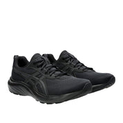 Scarpa Running Asics GeL-Contend 9 Uomo - Nero