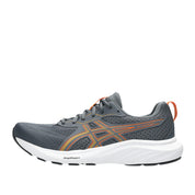 Scarpa Running Asics GeL-Contend 9 Uomo - Grigio