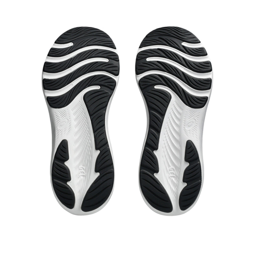 Scarpa Running Asics GeL-Contend 9 Uomo - Grigio