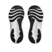 Scarpa Running Asics GeL-Contend 9 Uomo - Grigio