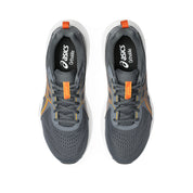 Scarpa Running Asics GeL-Contend 9 Uomo - Grigio