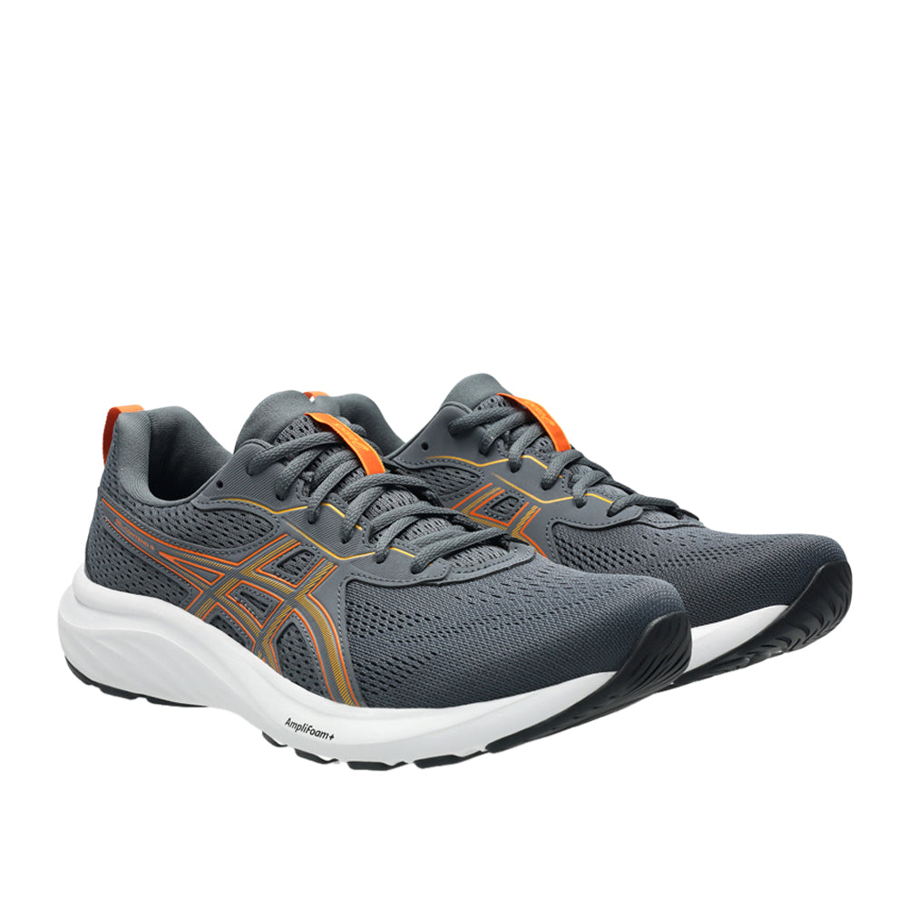 Scarpa Running Asics GeL-Contend 9 Uomo - Grigio
