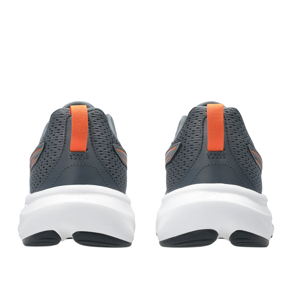 Scarpa Running Asics GeL-Contend 9 Uomo - Grigio
