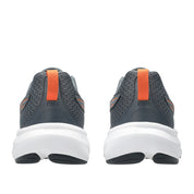 Scarpa Running Asics GeL-Contend 9 Uomo - Grigio