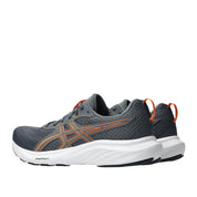 Scarpa Running Asics GeL-Contend 9 Uomo - Grigio