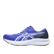 Scarpa Running Asics Patriot 14 Uomo - Blu