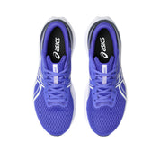 Scarpa Running Asics Patriot 14 Uomo - Blu