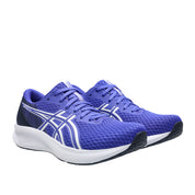 Scarpa Running Asics Patriot 14 Uomo - Blu