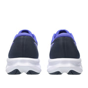 Scarpa Running Asics Patriot 14 Uomo - Blu