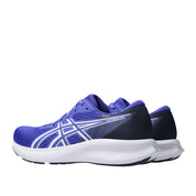 Scarpa Running Asics Patriot 14 Uomo - Blu