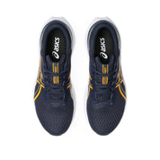Scarpa Running Asics Patriot 14 Uomo - Blu