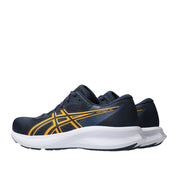 Scarpa Running Asics Patriot 14 Uomo - Blu