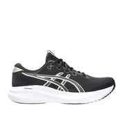 Scarpa Running Asics GeL-Excite 11 Uomo - Nero