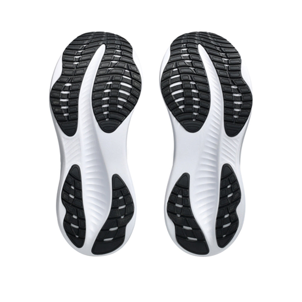 Scarpa Running Asics GeL-Excite 11 Uomo - Nero