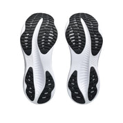 Scarpa Running Asics GeL-Excite 11 Uomo - Nero