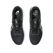 Scarpa Running Asics GeL-Excite 11 Uomo - Nero