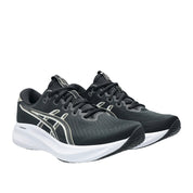 Scarpa Running Asics GeL-Excite 11 Uomo - Nero