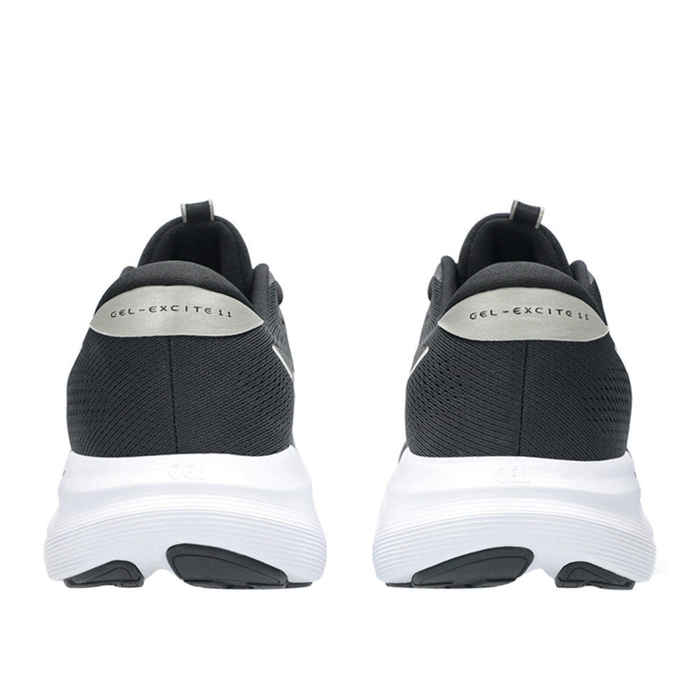 Scarpa Running Asics GeL-Excite 11 Uomo - Nero