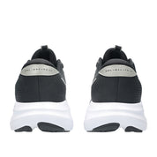 Scarpa Running Asics GeL-Excite 11 Uomo - Nero