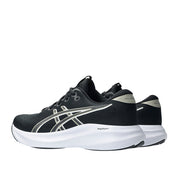Scarpa Running Asics GeL-Excite 11 Uomo - Nero