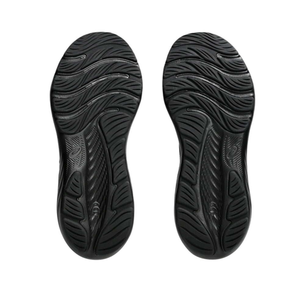 Scarpa Running Asics GeL-Contend 9 Donna - Nero