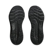 Scarpa Running Asics GeL-Contend 9 Donna - Nero