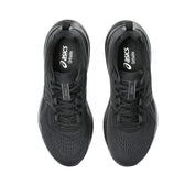 Scarpa Running Asics GeL-Contend 9 Donna - Nero