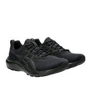 Scarpa Running Asics GeL-Contend 9 Donna - Nero