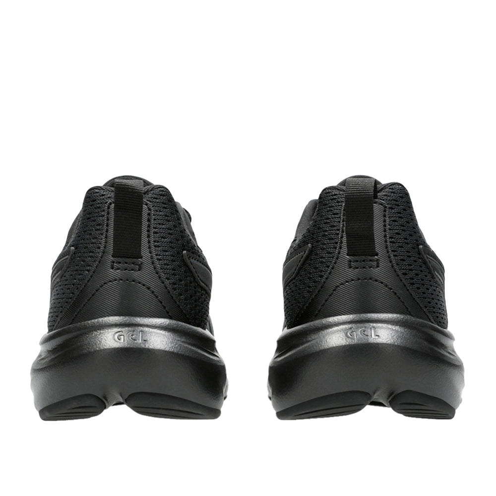 Scarpa Running Asics GeL-Contend 9 Donna - Nero