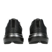 Scarpa Running Asics GeL-Contend 9 Donna - Nero