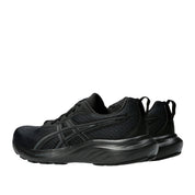 Scarpa Running Asics GeL-Contend 9 Donna - Nero