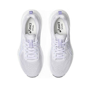 Scarpa Running Asics GeL-Excite 11 Donna - Lilla