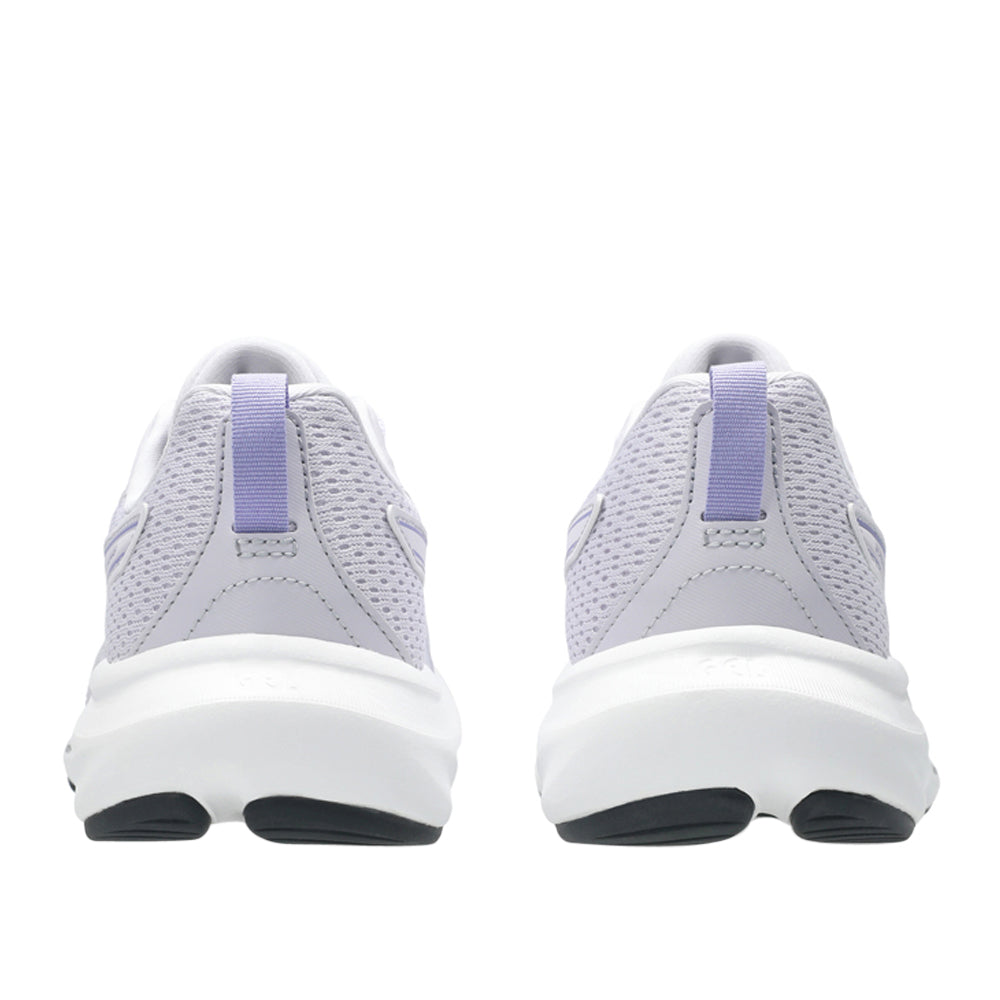 Scarpa Running Asics GeL-Excite 11 Donna - Lilla