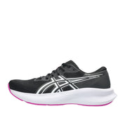 Scarpa Running Asics Patriot 14 Donna - Nero