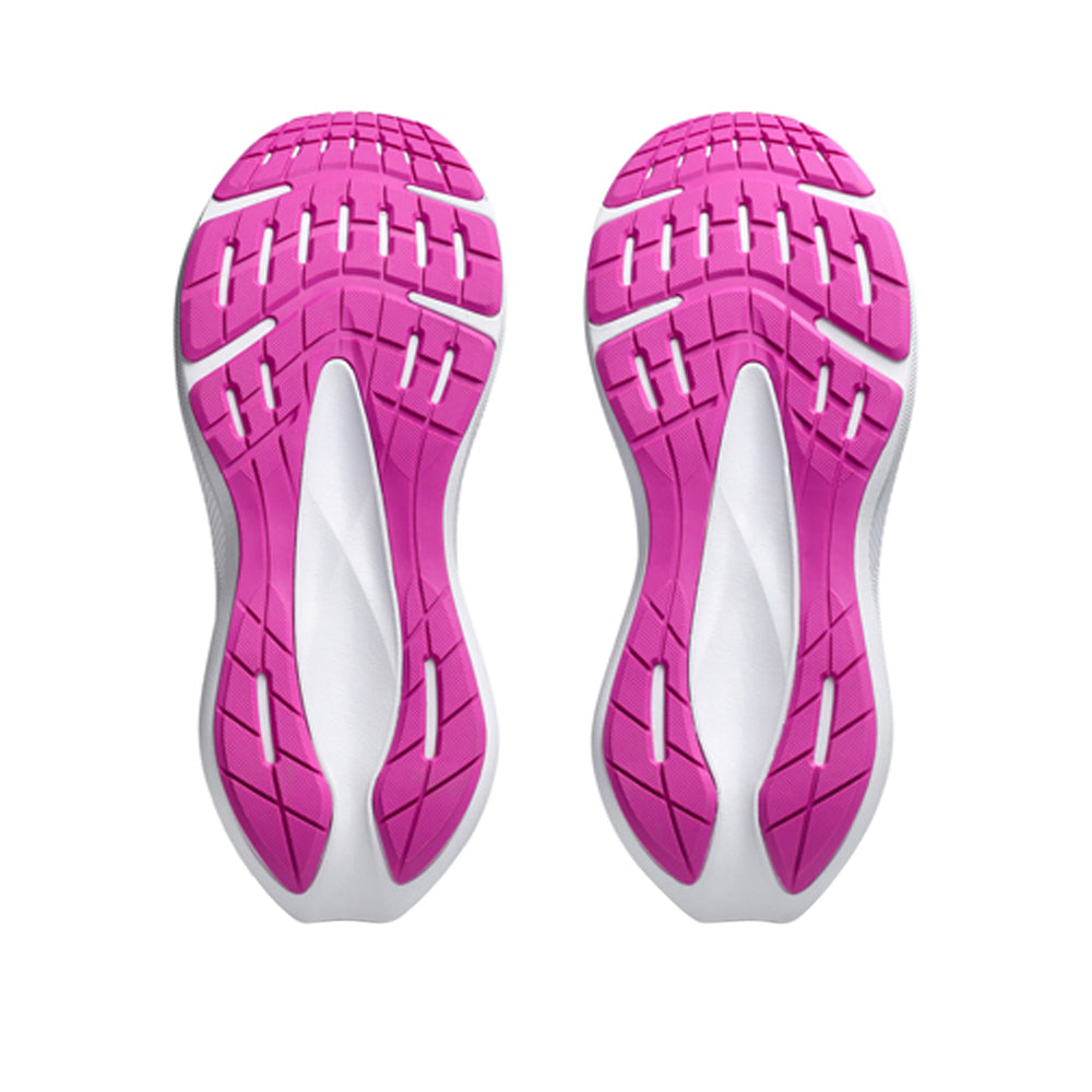 Scarpa Running Asics Patriot 14 Donna - Nero