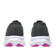 Scarpa Running Asics Patriot 14 Donna - Nero