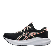 Scarpa Running Asics GeL-Excite 11 Donna - Nero