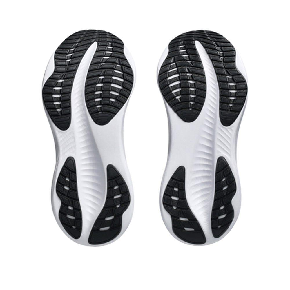 Scarpa Running Asics GeL-Excite 11 Donna - Nero