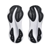 Scarpa Running Asics GeL-Excite 11 Donna - Nero