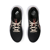 Scarpa Running Asics GeL-Excite 11 Donna - Nero
