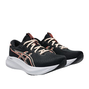 Scarpa Running Asics GeL-Excite 11 Donna - Nero