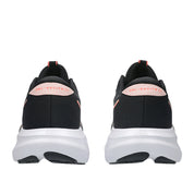 Scarpa Running Asics GeL-Excite 11 Donna - Nero